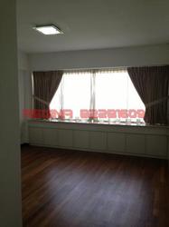 Jervois View (D10), Apartment #82081482